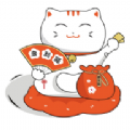 多利猫霸王圈app小程序v0.0.5