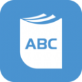 abc小说app下载官方正版2023v3.0.0