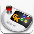 游戏键盘app中文版免费下载2023（GameKeyboard）v6.1.0