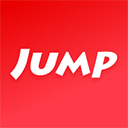 jump游戏商城app