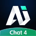 AIChat贾维斯智能聊天APP最新版v1.0