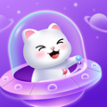 聚星派对交友APP官方版v1.0.00