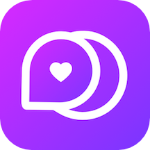 月话app