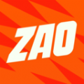 人脸照片处理app官方版v1.0.0