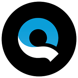 Quik-GoPro视频编辑器软件