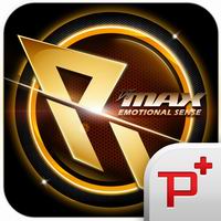 DJMAX RAY