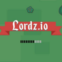 Lordz.io