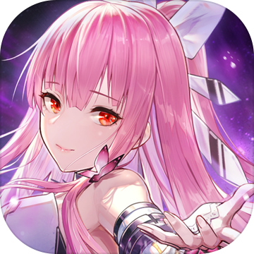 人形觉醒 九游版