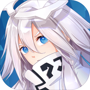凹凸世界 官方版