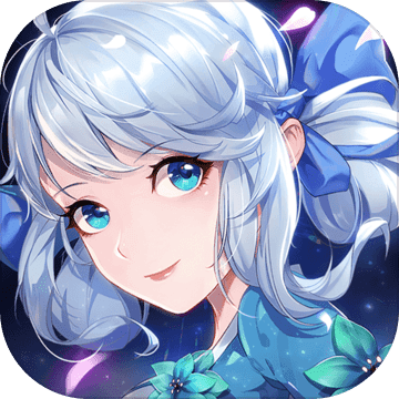 轩辕剑：剑之源 九游版