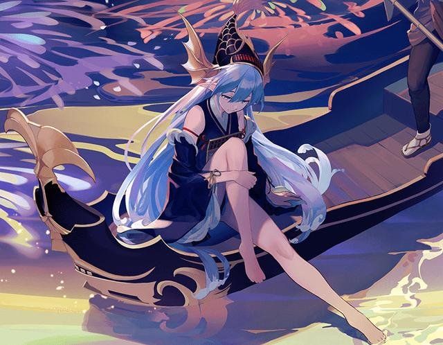 阴阳师妖行试炼攻略第四天的阵容打法攻略