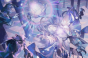 阴阳师一键升星攻略 如何科学处理蓝蛋