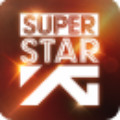 superstaryg.2023