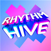 节奏蜂巢最新版(rhythmhive)