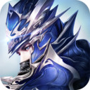 真红之刃官网版
