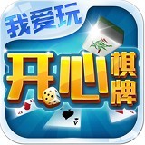 kxqpcn开心棋牌