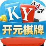 18kycc棋牌竞技中心