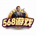 568棋牌