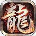 嘟嘟沉默寂静传奇