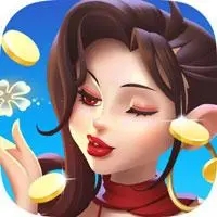 一目棋牌4.3.0