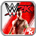 wwe2k19手机版