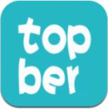 topber游戏盒手机版