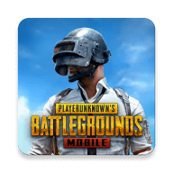 pubgmobile国际服地铁逃生2.5