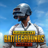 PubgMobile国际服地铁逃生