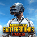 pubgmobile国际服2023最新版