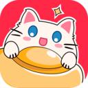 漫客栈1.2.3版