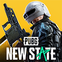 pubgnewstate官方版2023年最新版