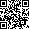 断食app